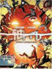 睫毛膏档案条目图：剪辑台手记的幕后整理